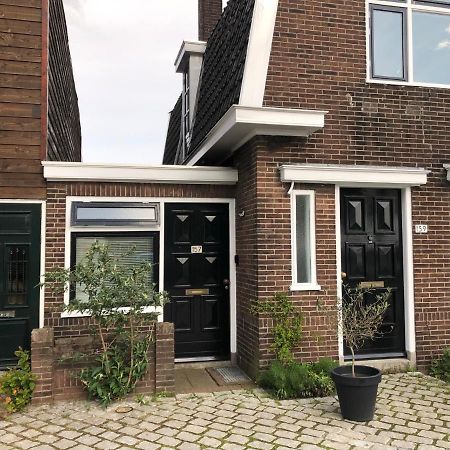 Andesluis Acomodação com café da manhã Deventer Exterior foto